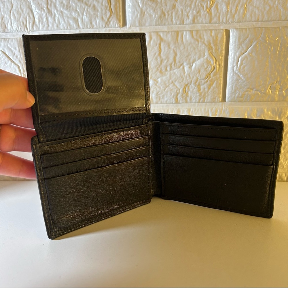 Hilfiger Wallet - Picture 3 of 4